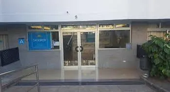 Tagoror Beach Apartments - Adults Only Playa del Ingles  3*, Playa del Ingles (Gran Canaria)