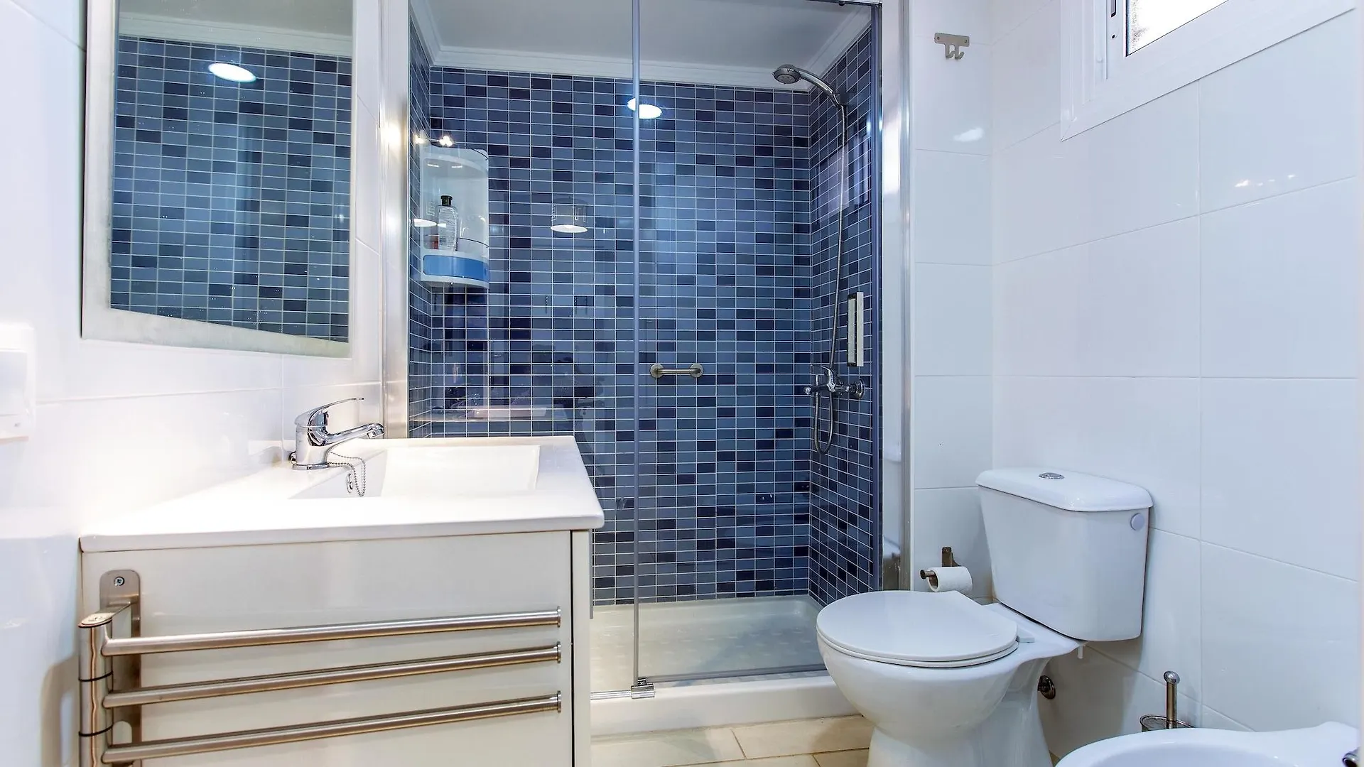 Tagoror Beach Apartments - Adults Only Playa del Ingles  3*, Playa del Ingles (Gran Canaria)