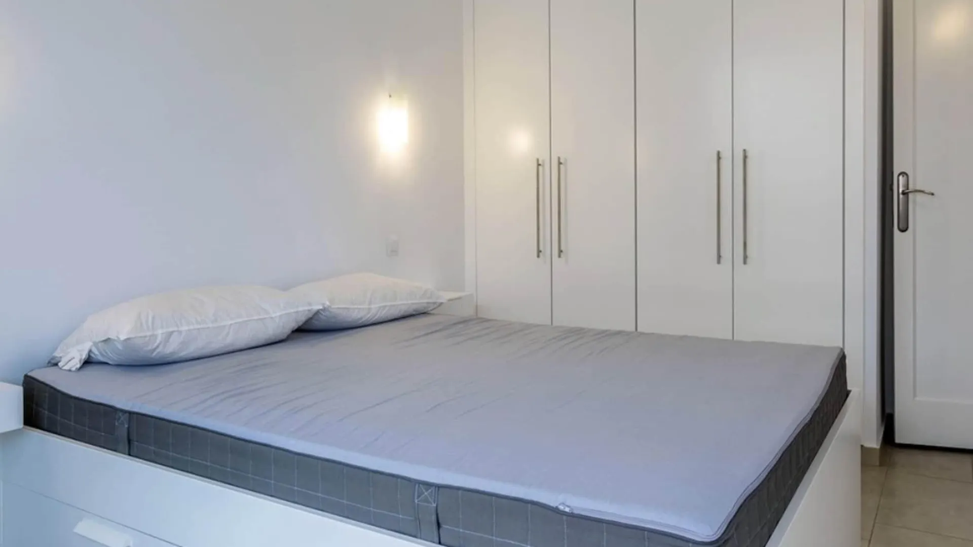 Tagoror Beach Apartments - Adults Only Playa del Ingles  3*, Playa del Ingles (Gran Canaria) Spain