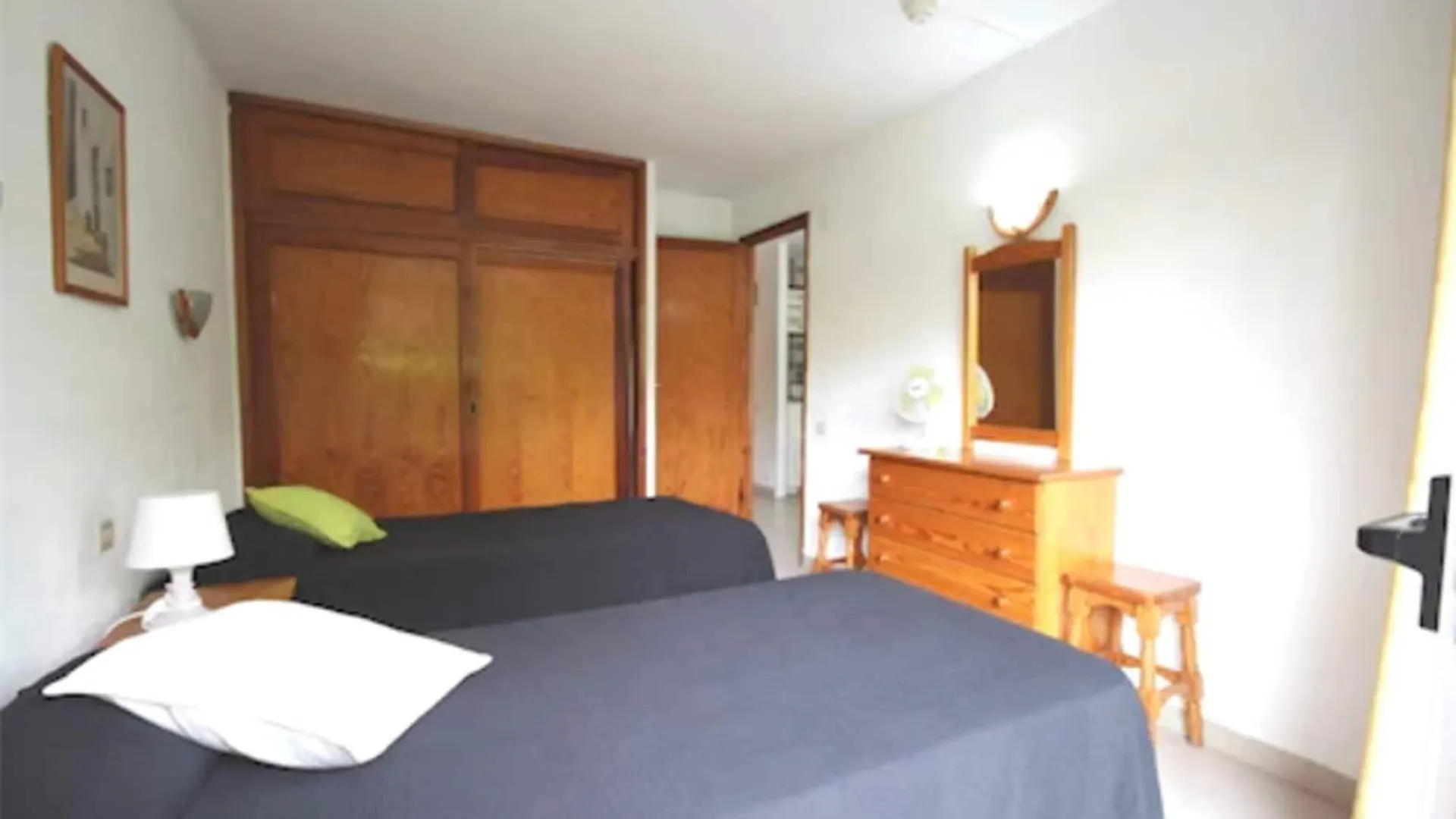Tagoror Beach Apartments - Adults Only Playa del Ingles  Aparthotel Playa del Ingles (Gran Canaria)