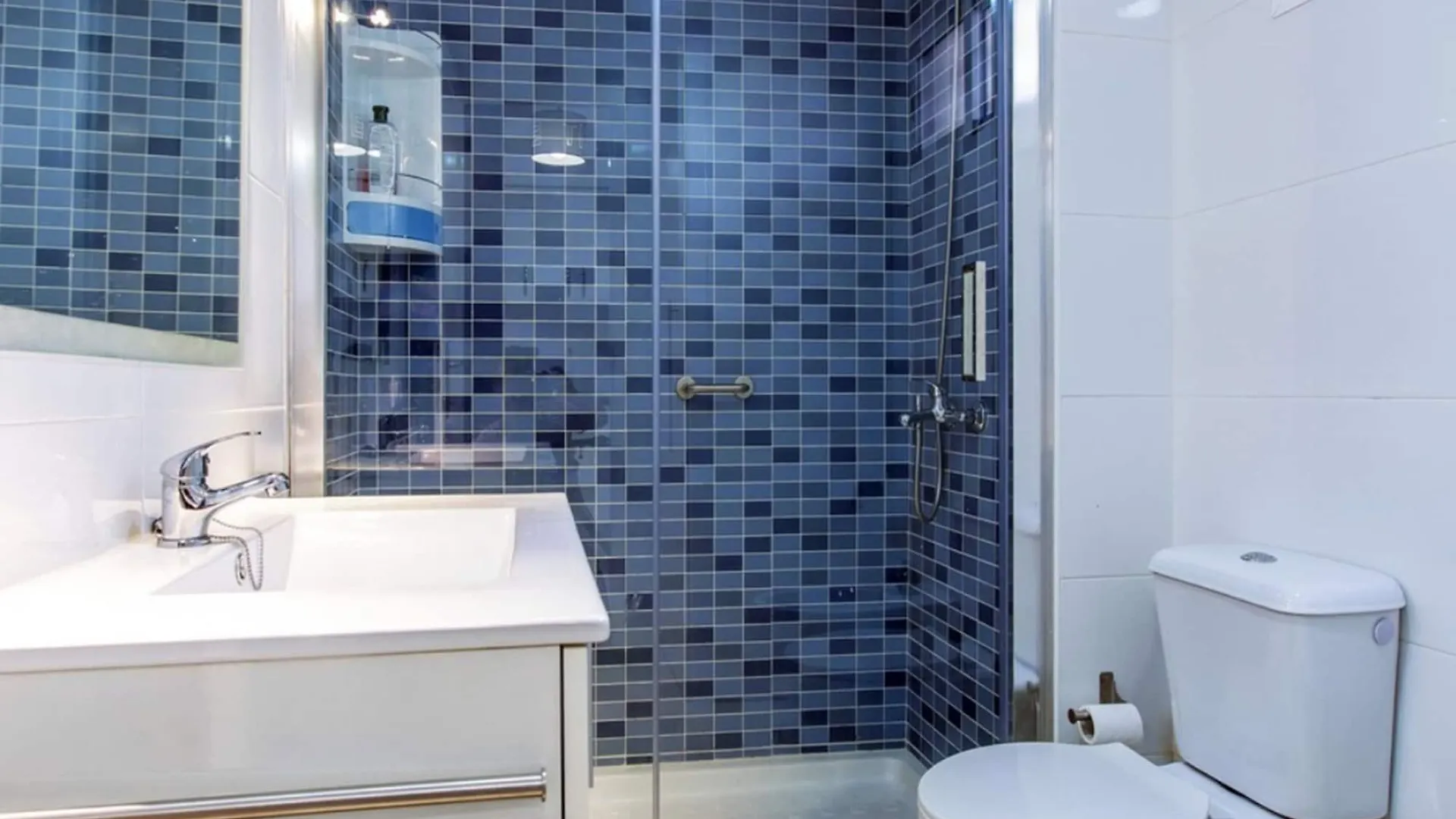 Tagoror Beach Apartments - Adults Only Playa del Ingles  Aparthotel Playa del Ingles (Gran Canaria)