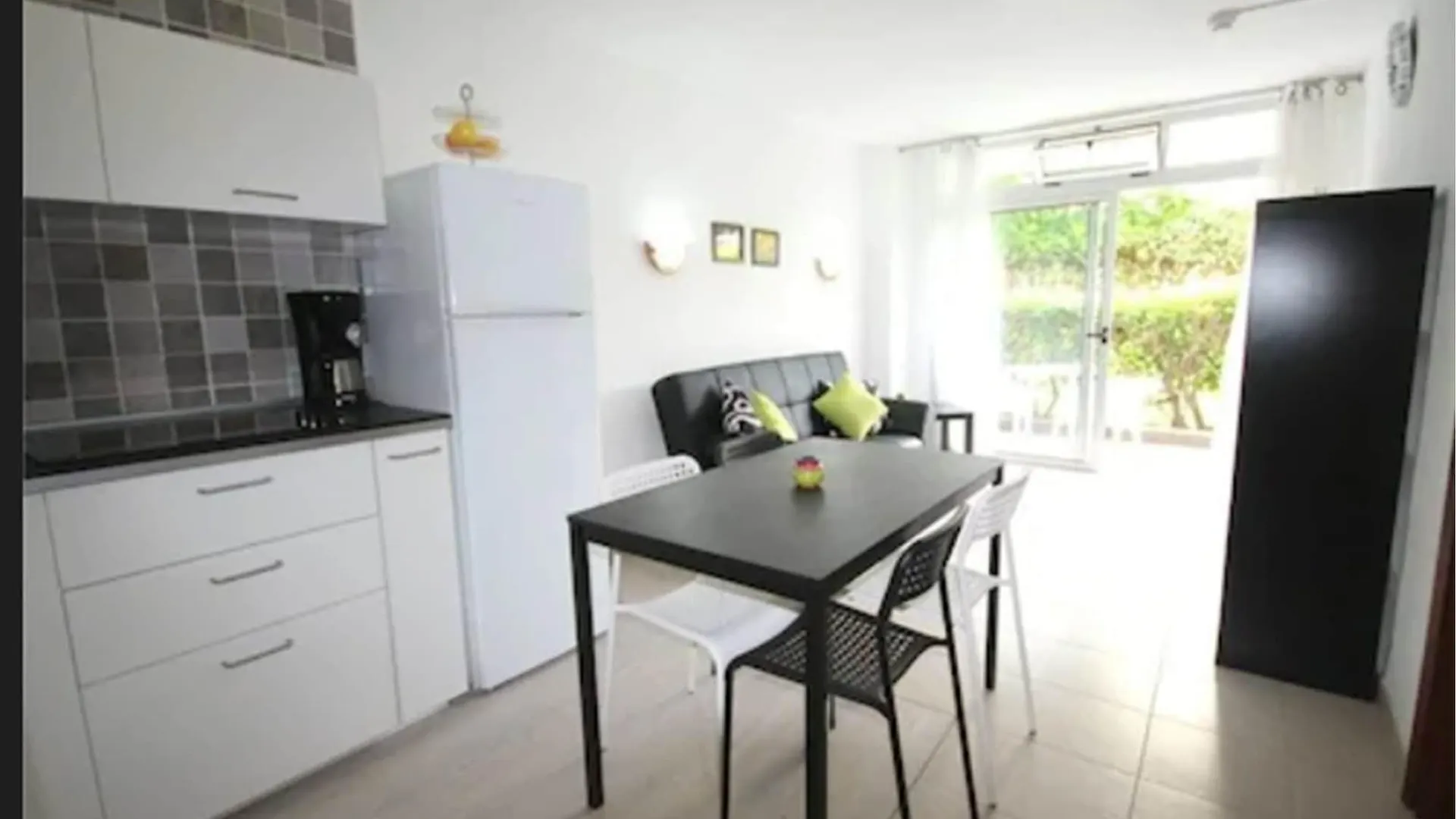 *** Aparthotel Tagoror Beach Apartments - Adults Only Playa del Ingles  Spain