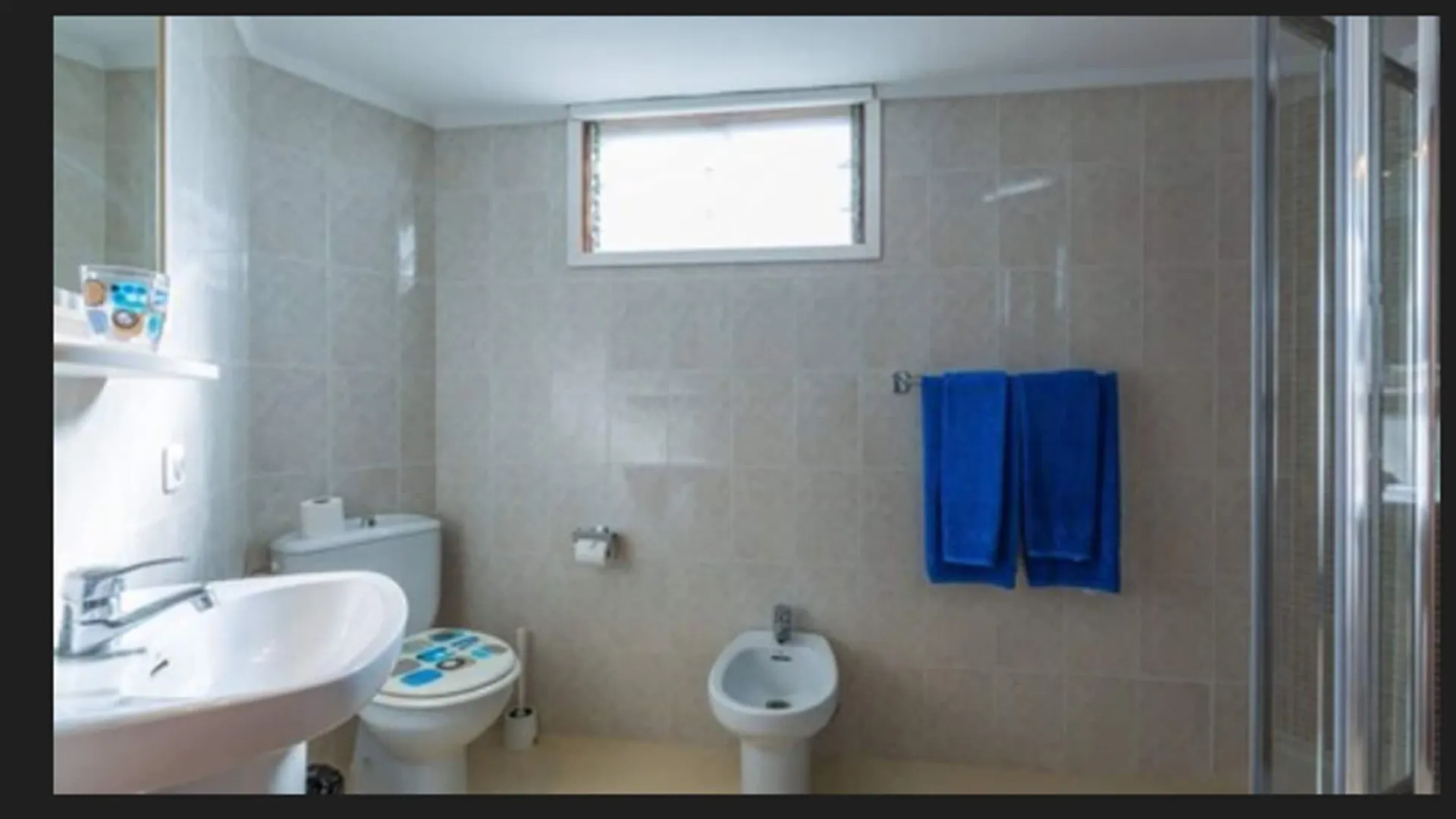 *** Aparthotel Tagoror Beach Apartments - Adults Only Playa del Ingles  Spain