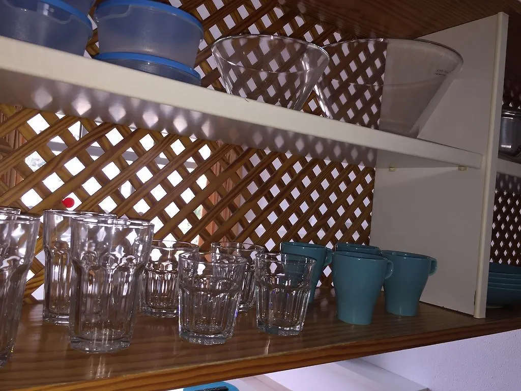 Tagoror Beach Apartments - Adults Only Playa del Ingles  Playa del Ingles (Gran Canaria)