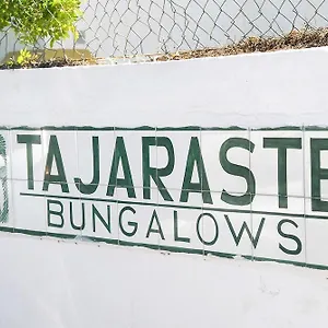  Hotel Tajaraste
