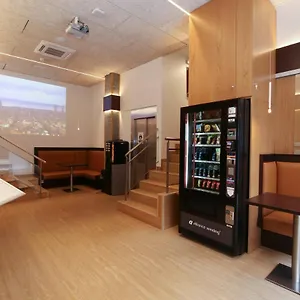 Esplugues Испания