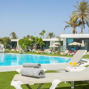 2* Ferienpark Dona Rosa