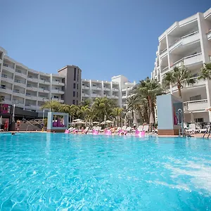 Hotel Servatur Don Miguel - Adults Only
