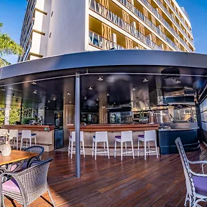 Hotel Bohemia & - Adults Only