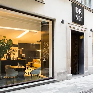 Denit 3* Barcelona