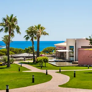 Insotel Punta Prima Prestige Suites&spa 5* Punta Prima (Menorca)