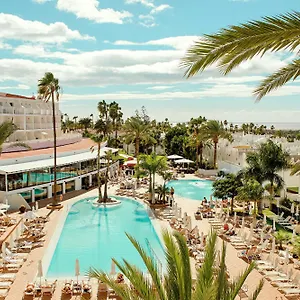 Hotel Sunprime Atlantic View &