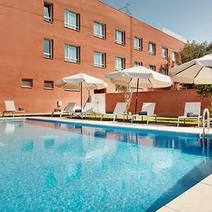 Sercotel Sant Boi Испания