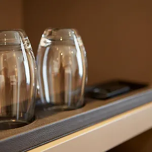 Sercotel Cornella Barcelona Испания