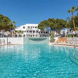 Palia Dolce Farniente 3 Sup 3*, Cala d'Or (Mallorca) Spain