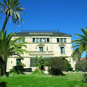 Xanascat Espanha