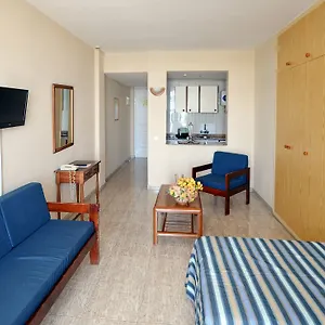 3* Hotel Livvo Veril Playa