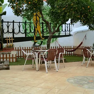 https://tarragona-hostel.catalonia-hotels.com