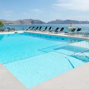 Hotel More 3* Alcúdia