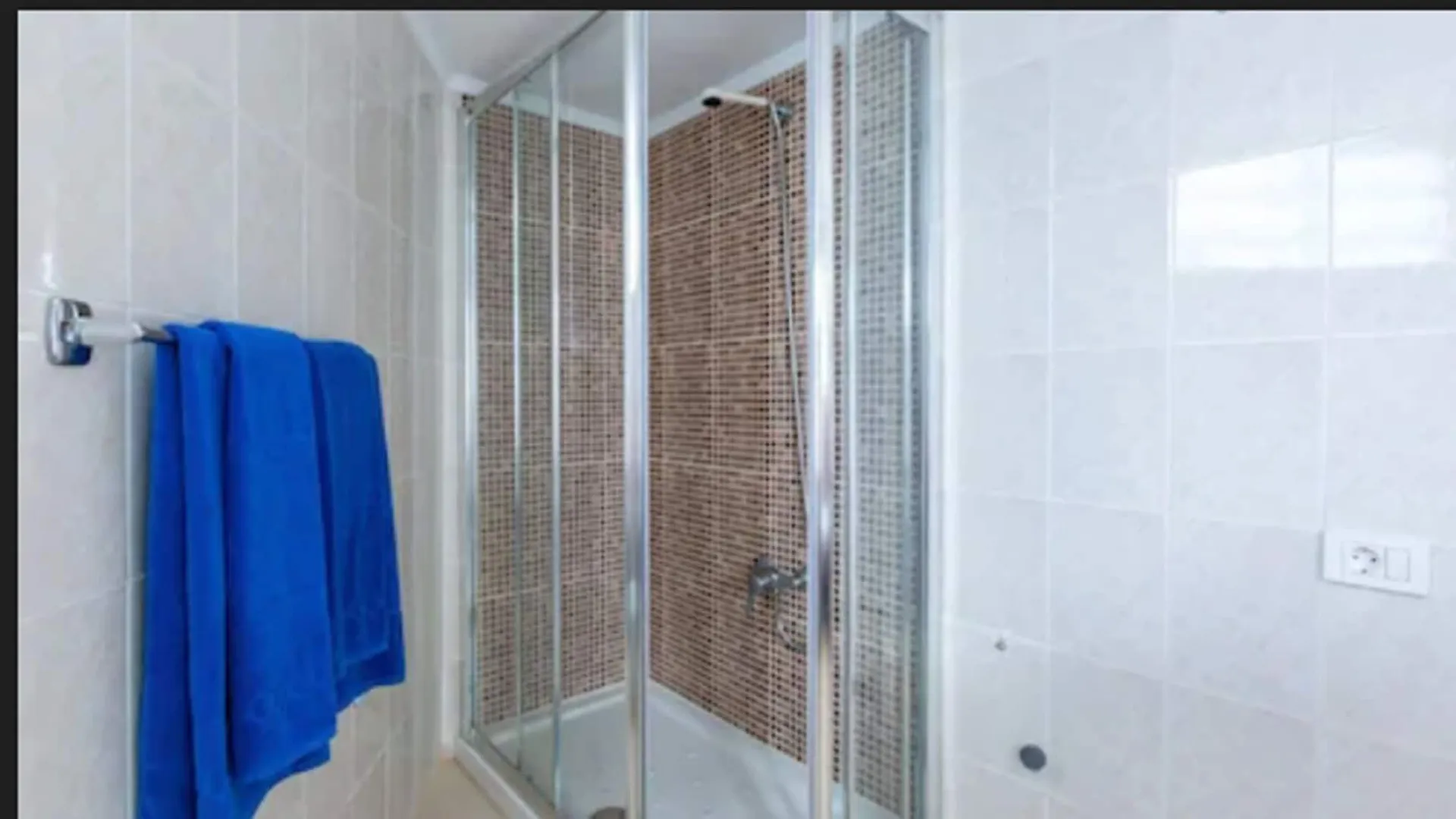 Tagoror Beach Apartments - Adults Only Playa del Inglés 3*,  Espanha