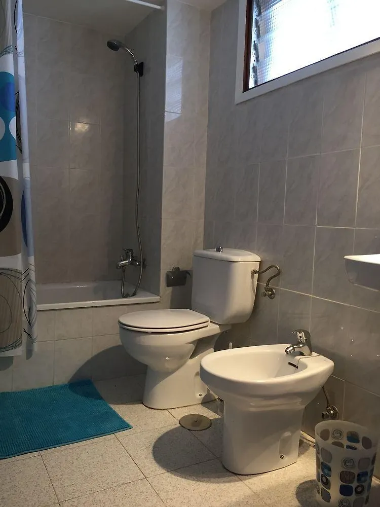 Tagoror Beach Apartments - Adults Only Playa del Inglés